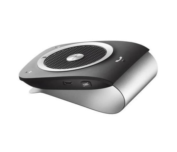 JABRA BLUETOOTH TOUR PL - 288732 - zdjęcie 4